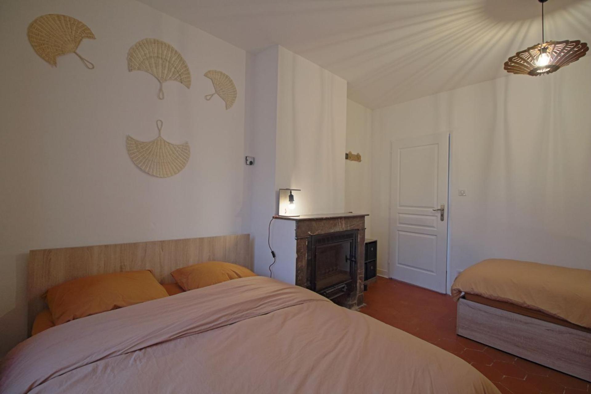 La Petite Folie Bed & Breakfast Eole-en-Beauce ภายนอก รูปภาพ