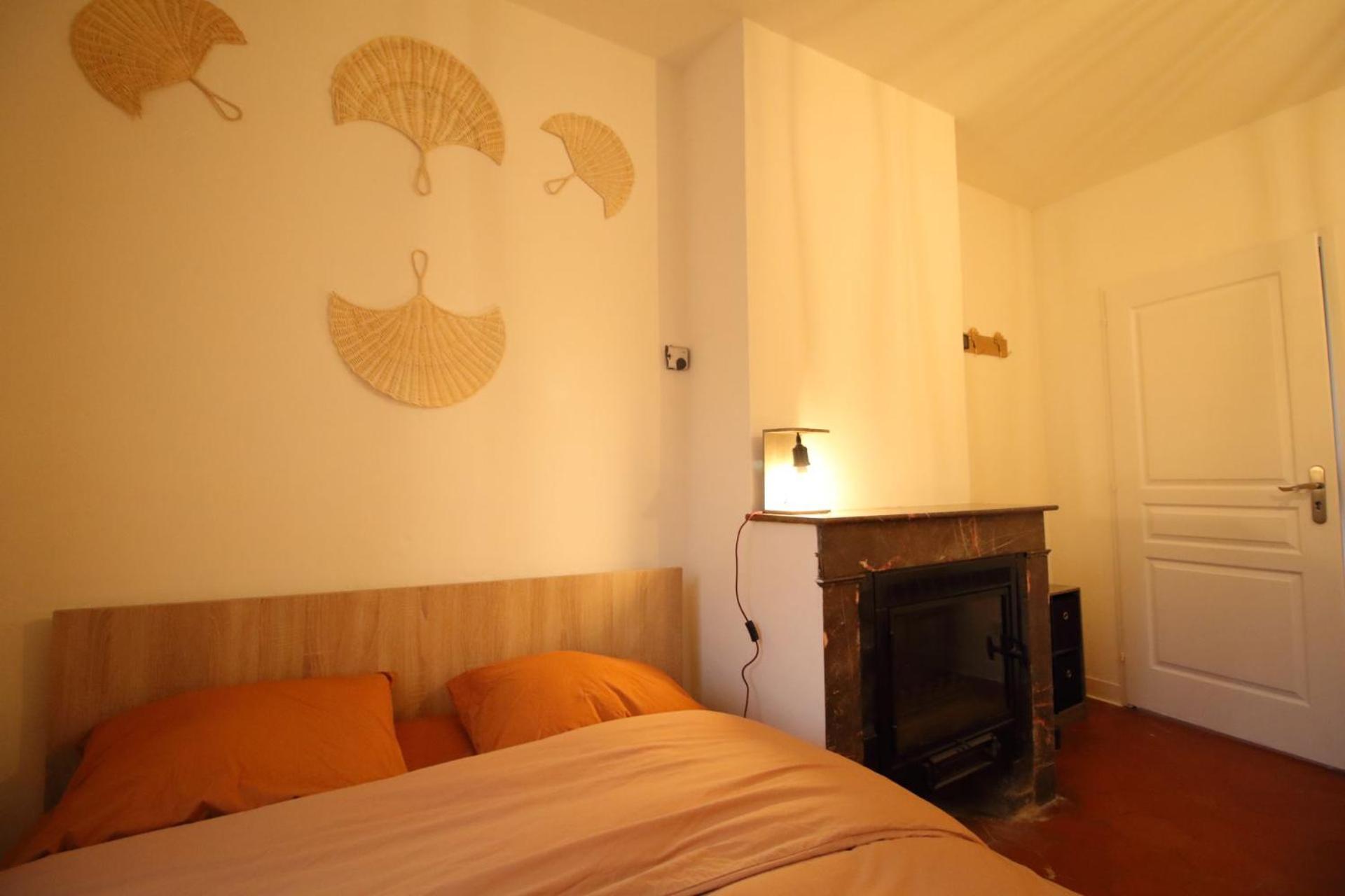La Petite Folie Bed & Breakfast Eole-en-Beauce ภายนอก รูปภาพ